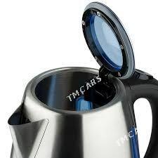 tefal tokly caynek чайник тефа - Parahat 3 - img 2