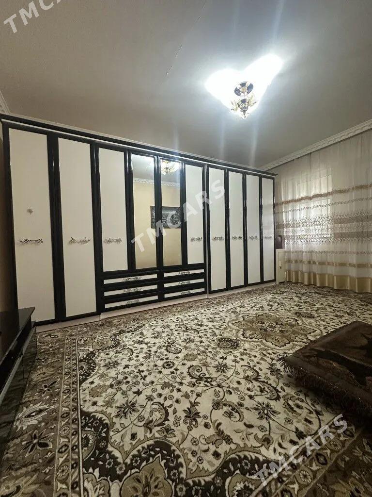 Satlyk jay Mir4 - Мир 4 - img 3