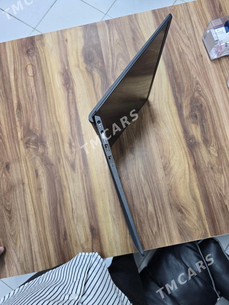 ARZAN I3 11TH NOTEBOOK🤩️ - 15-й этап - img 2
