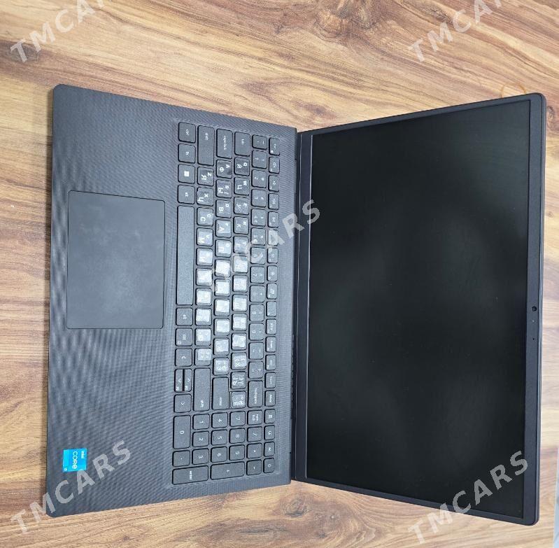 ARZAN I3 11TH NOTEBOOK🤩️ - 15-й этап - img 3
