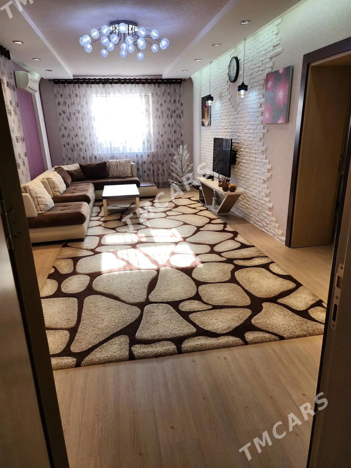 аренда АК алтын arenda сдаю - Aşgabat - img 2