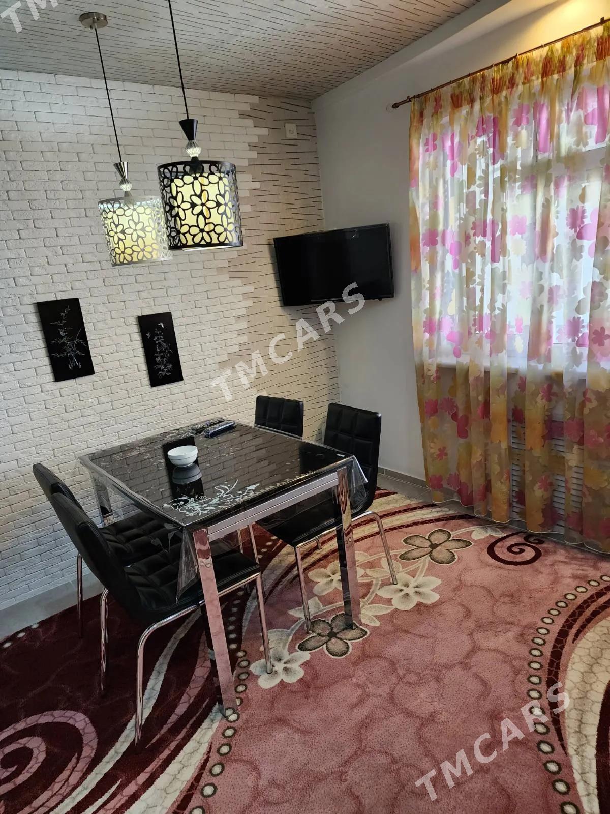 аренда АК алтын arenda сдаю - Aşgabat - img 3