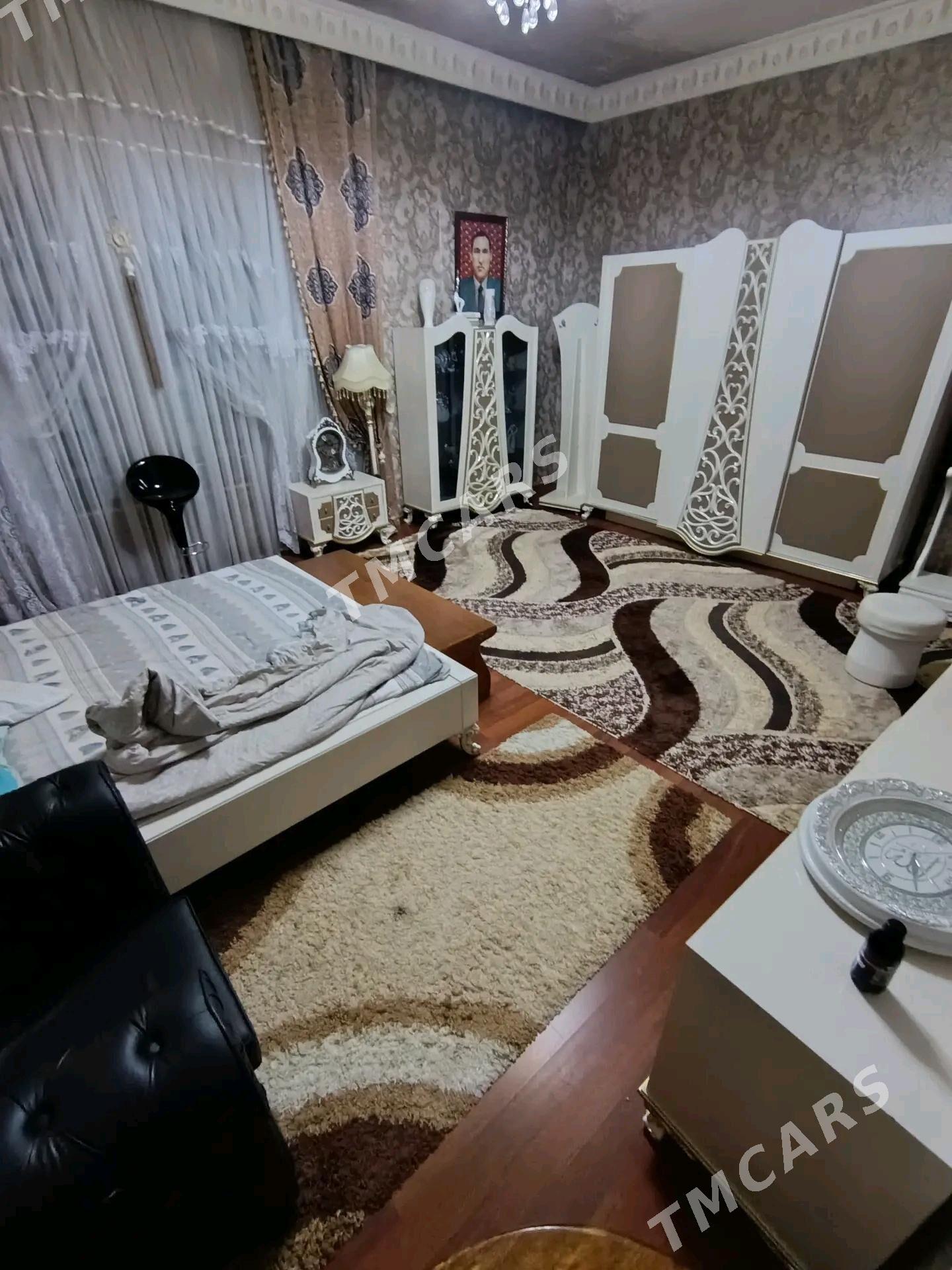 Kosi Bay oba 10 kom. - Кëши - img 3