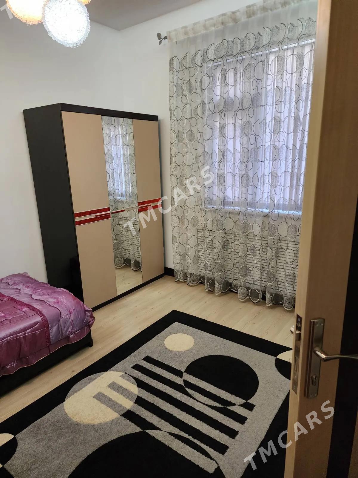 аренда АК алтын arenda сдаю - Aşgabat - img 7