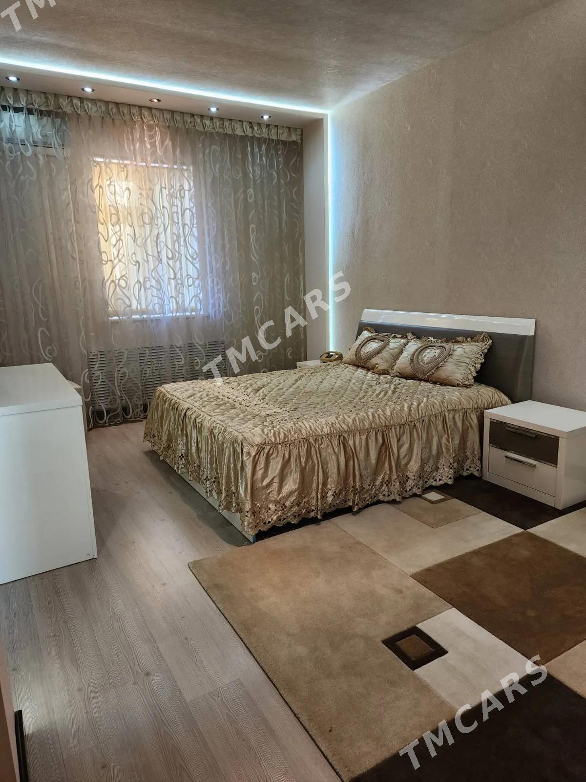 аренда АК алтын arenda сдаю - Aşgabat - img 5