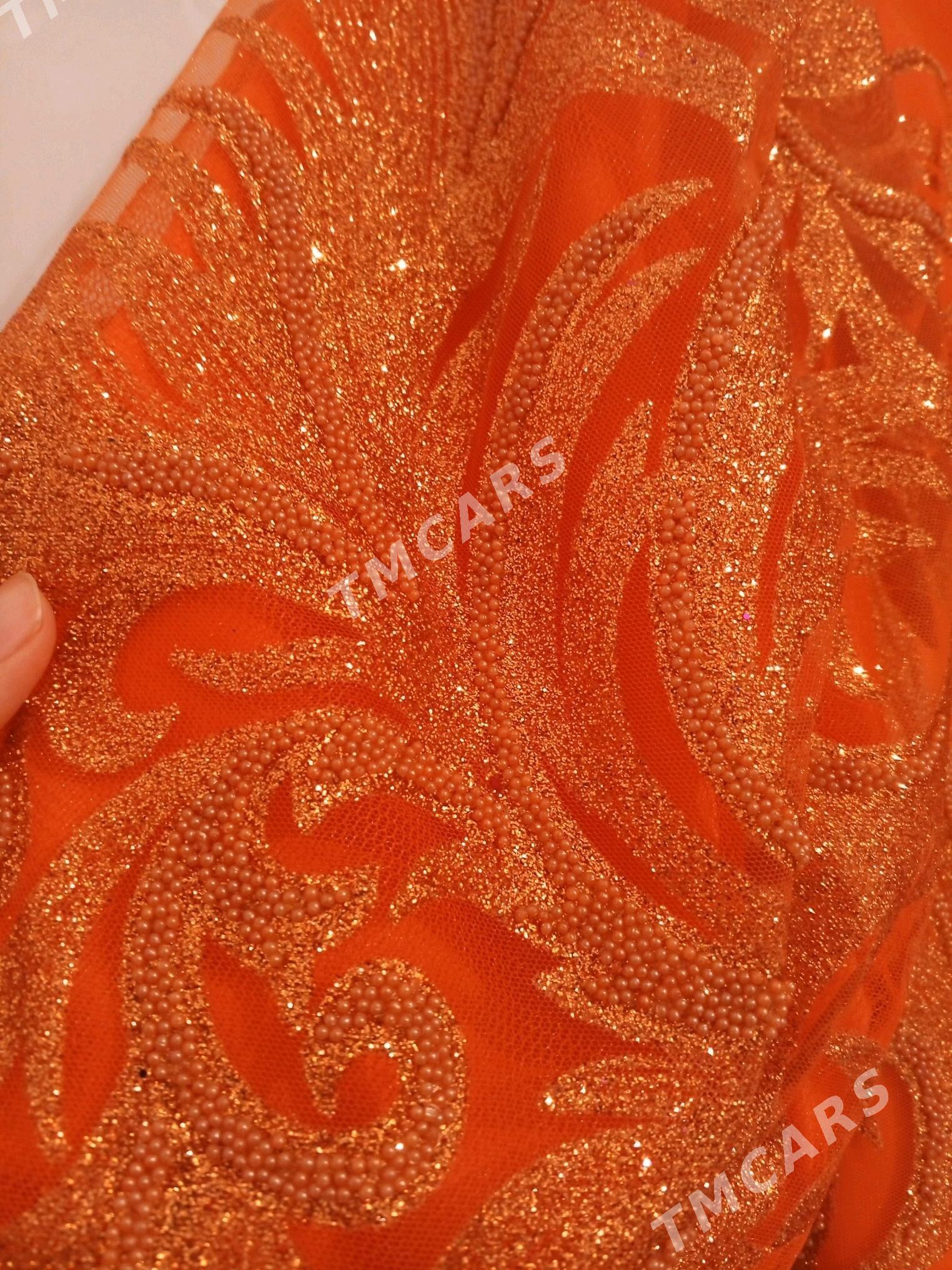 weçerny koÿnek - Türkmenbaşy - img 3