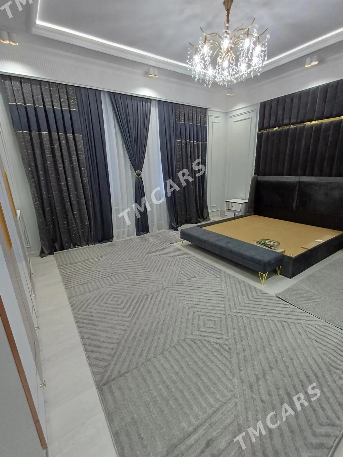 Haly Awrlok etmek Hyzmatlar - Aşgabat - img 2