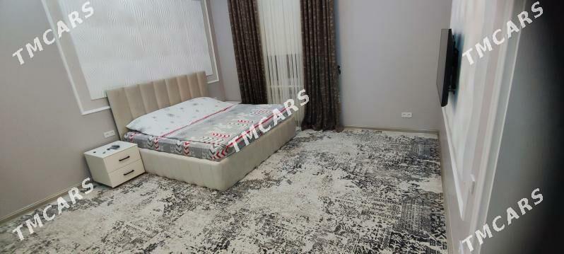 Haly Awrlok etmek Hyzmatlar - Aşgabat - img 6