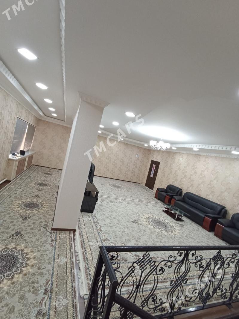 Haly Awrlok etmek Hyzmatlar - Aşgabat - img 5