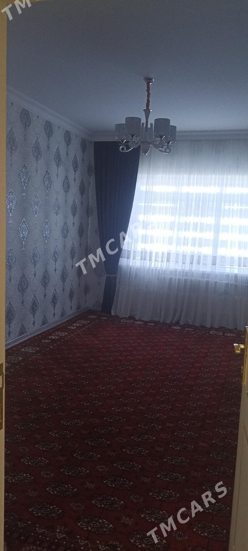 satlyk - Türkmenabat - img 2