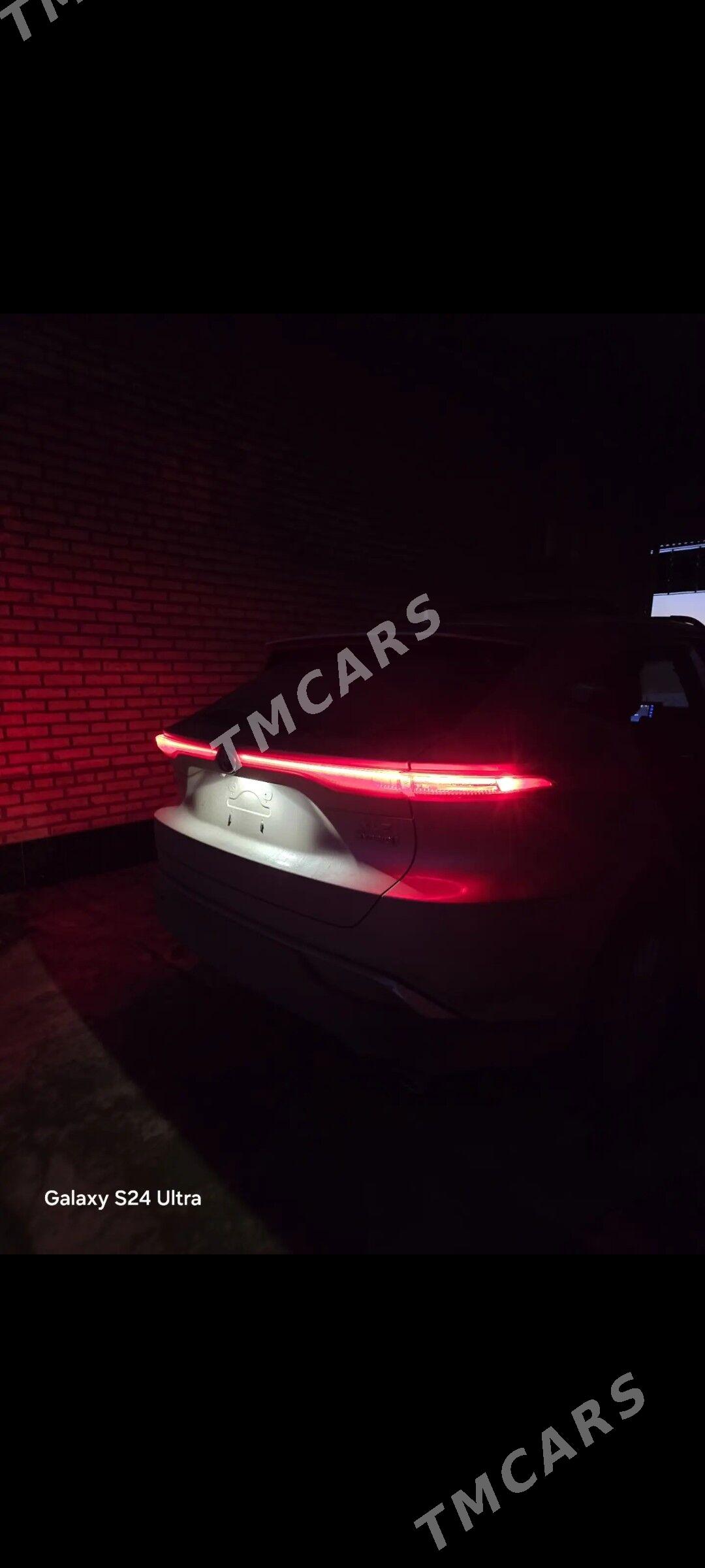Toyota Venza 2021 - 350 000 TMT - Mary - img 2