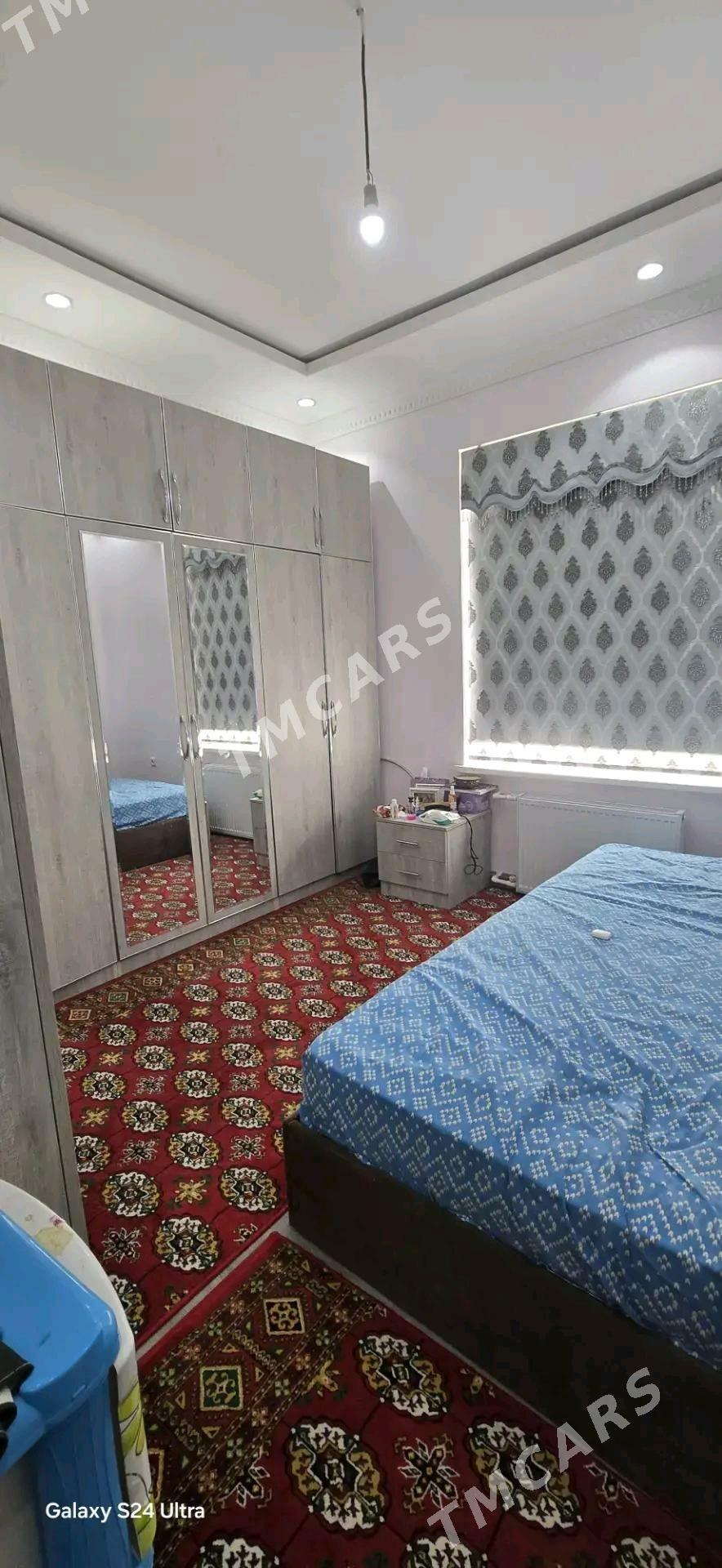 Gurtly 2et 1kom 2edilen 43.000 - Aşgabat - img 3