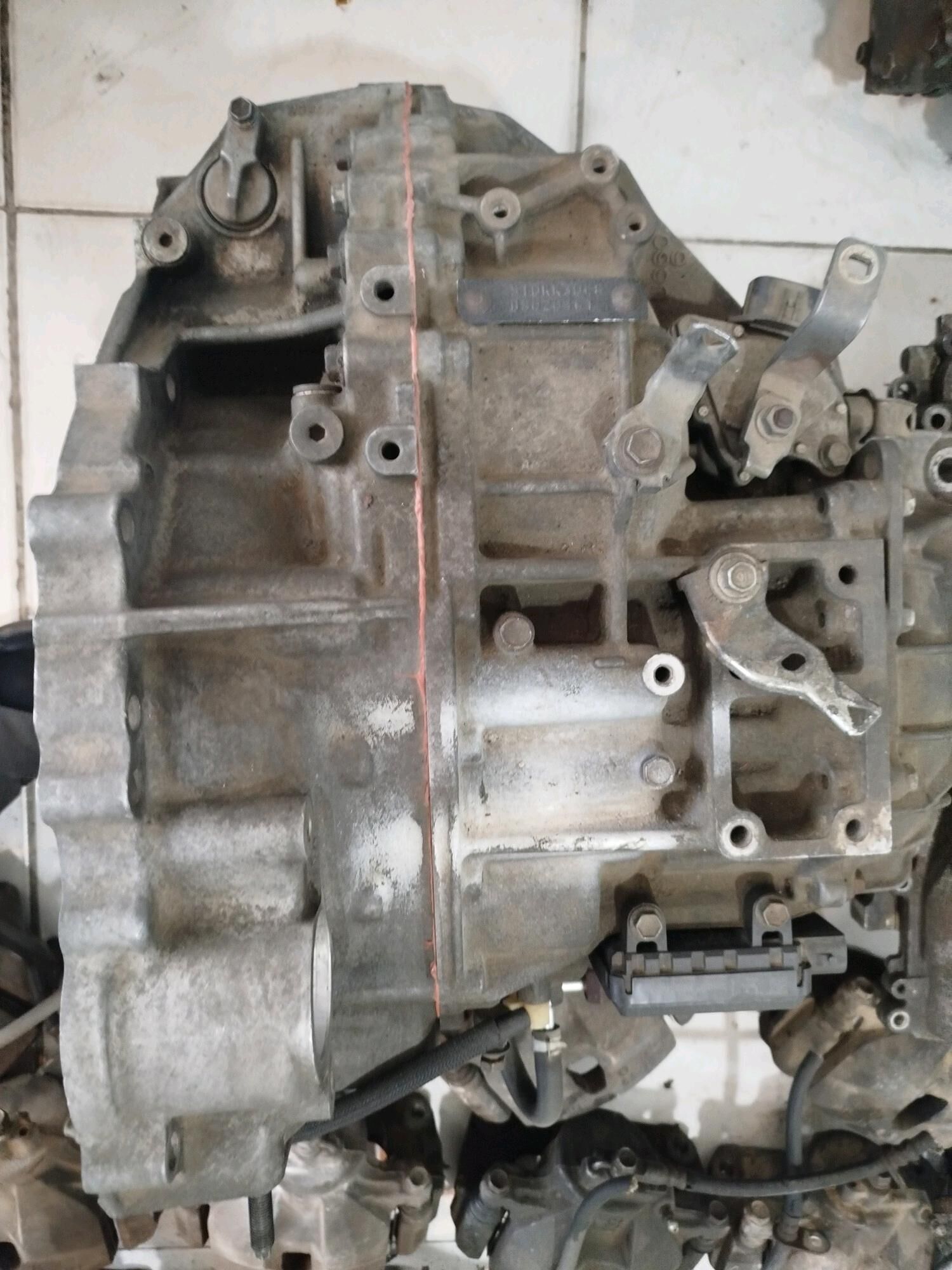 3.5 karopka 11 000 TMT - Mary - img 2