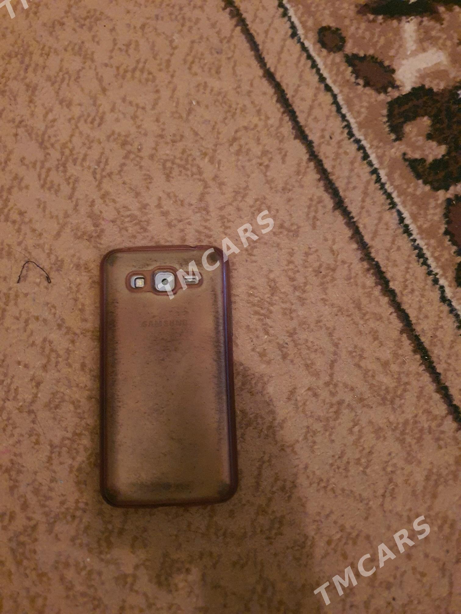 samsung galaxy grand prime - Daşoguz - img 2