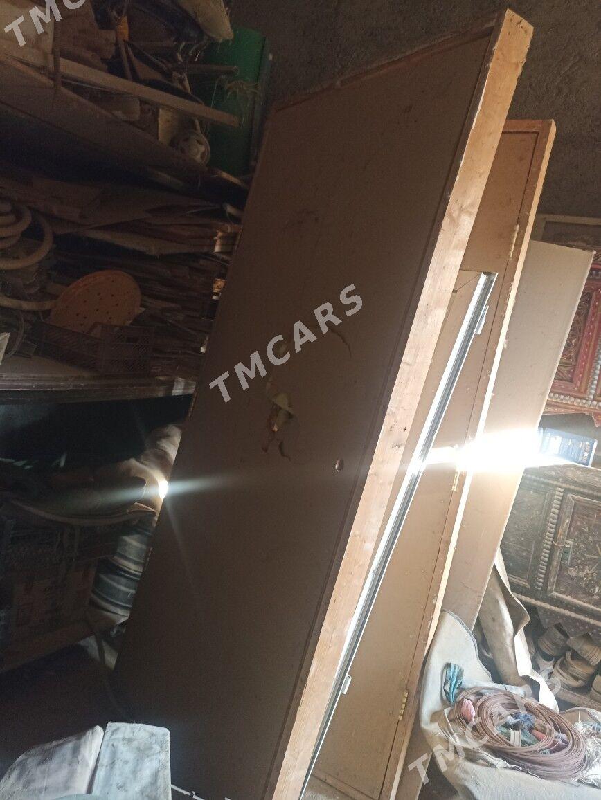 isik. gapay. - Türkmengala - img 3