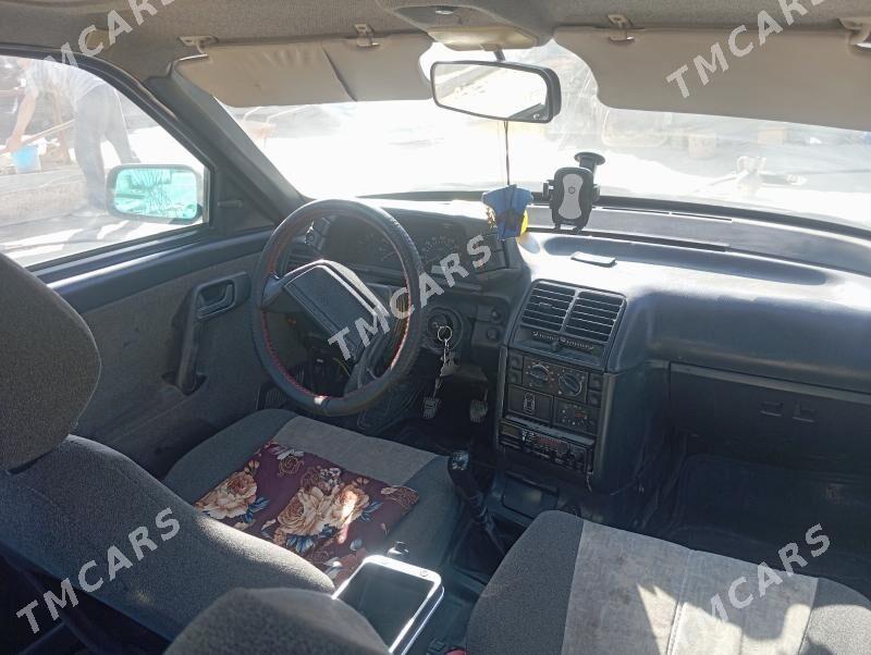 Lada 2110 2003 - 15 000 TMT - Магданлы - img 6