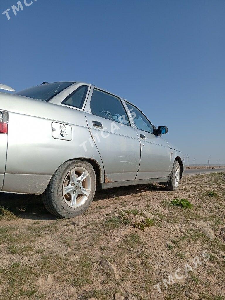 Lada 2110 2003 - 15 000 TMT - Магданлы - img 2