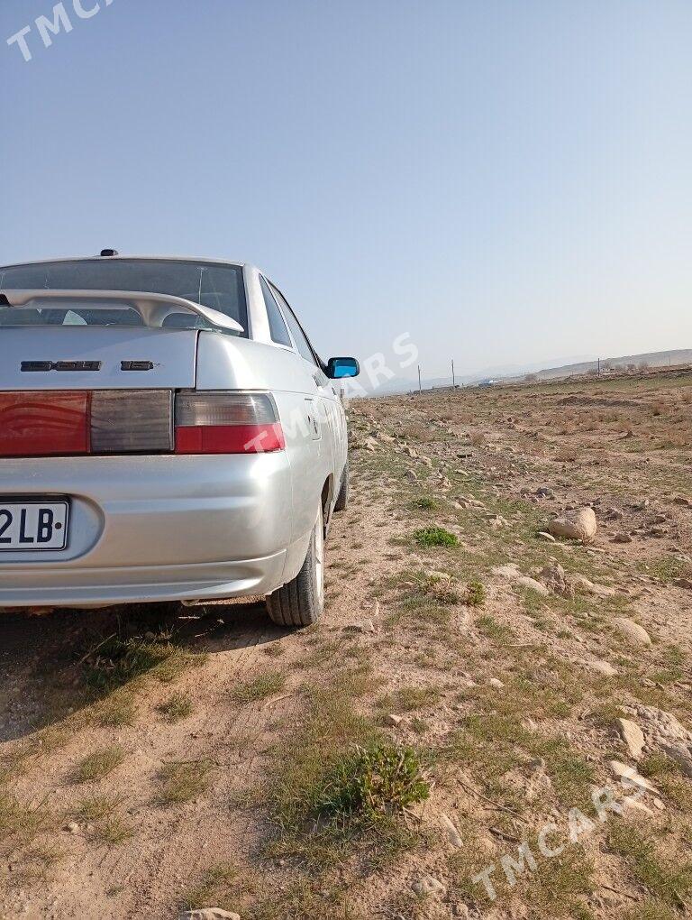 Lada 2110 2003 - 15 000 TMT - Магданлы - img 3