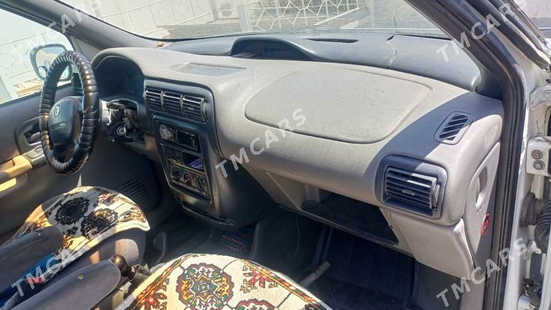 Opel Sintra 2000 - 40 000 TMT - Balkanabat - img 3