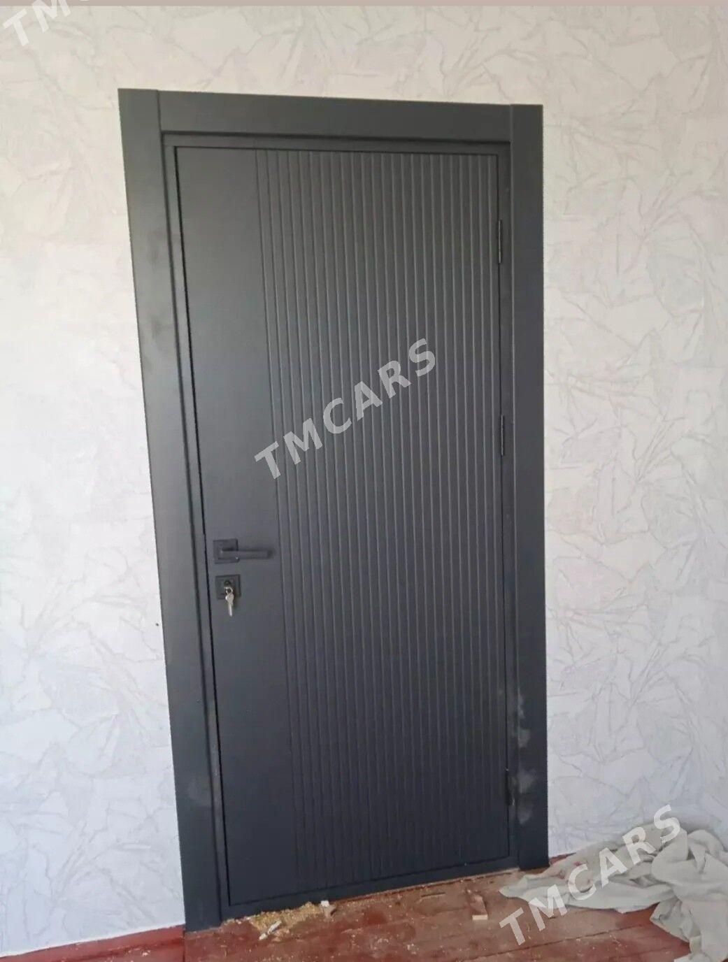 gapy - Aşgabat - img 1