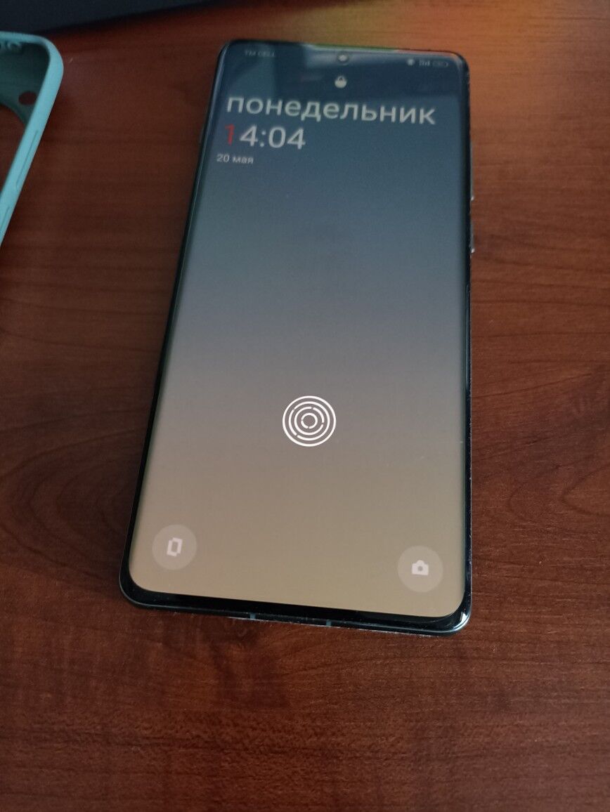 OnePlus 12 - Ашхабад - img 5
