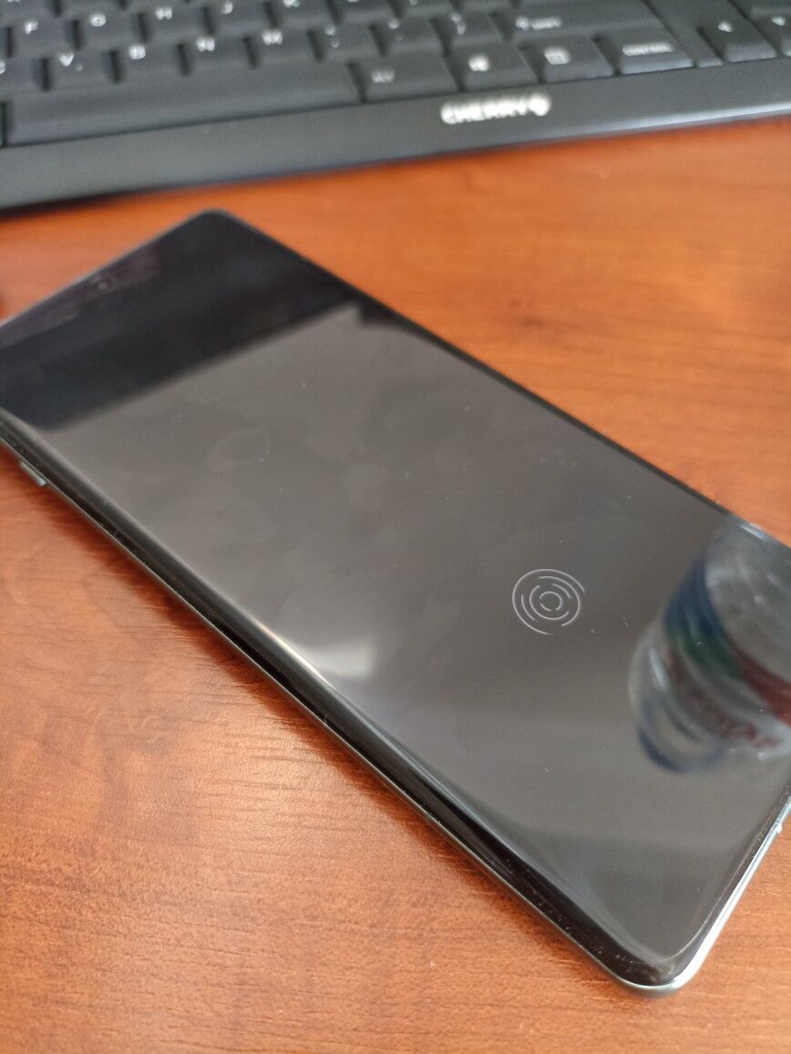 OnePlus 12 - Ашхабад - img 3