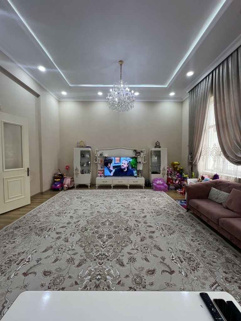 15 TAPGYR 4 KOM - Aşgabat - img 2