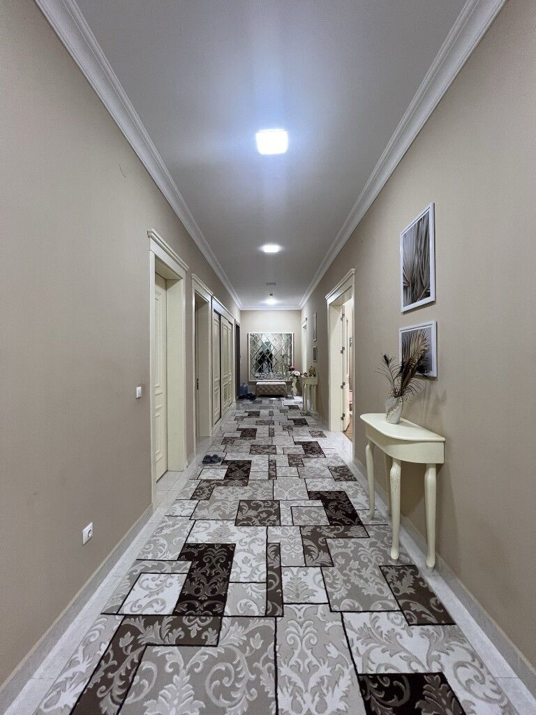 15 TAPGYR 4 KOM - Aşgabat - img 3