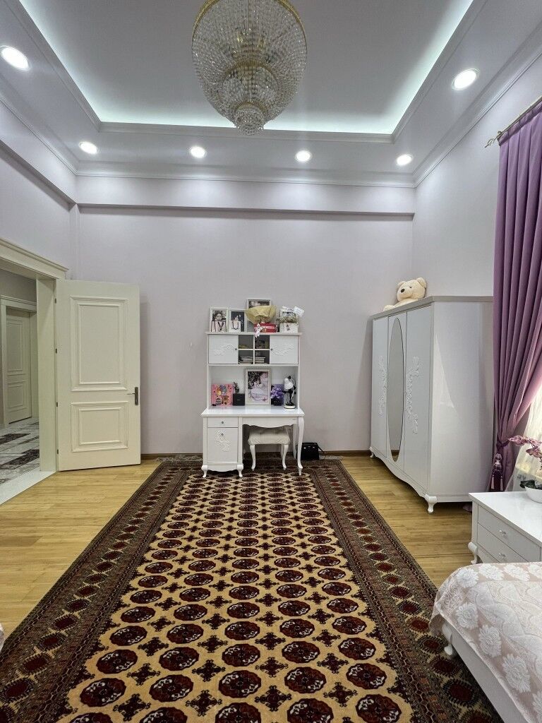 15 TAPGYR 4 KOM - Aşgabat - img 5