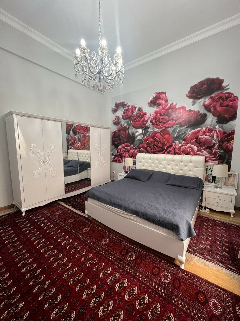15 TAPGYR 4 KOM - Aşgabat - img 10