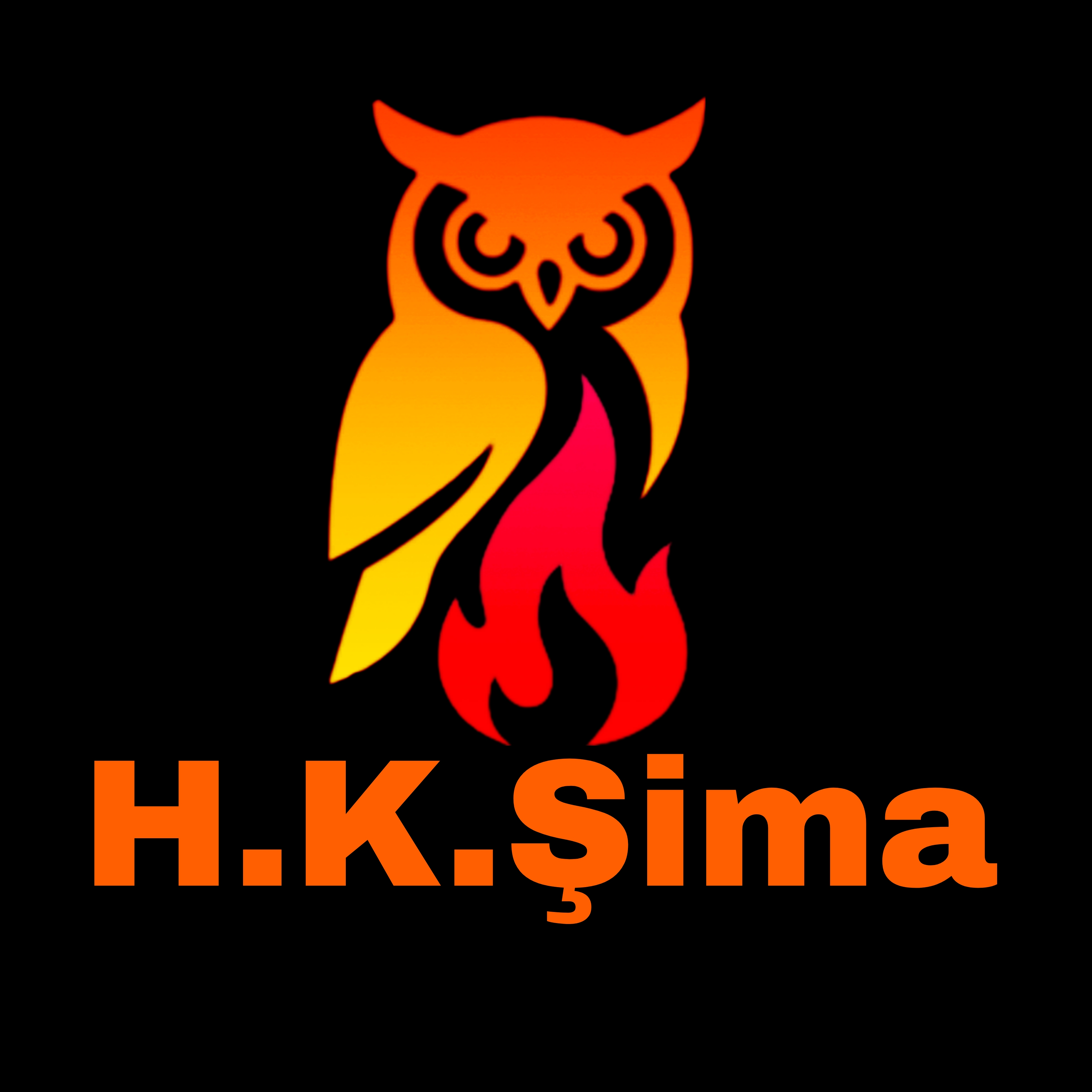 Şima H K