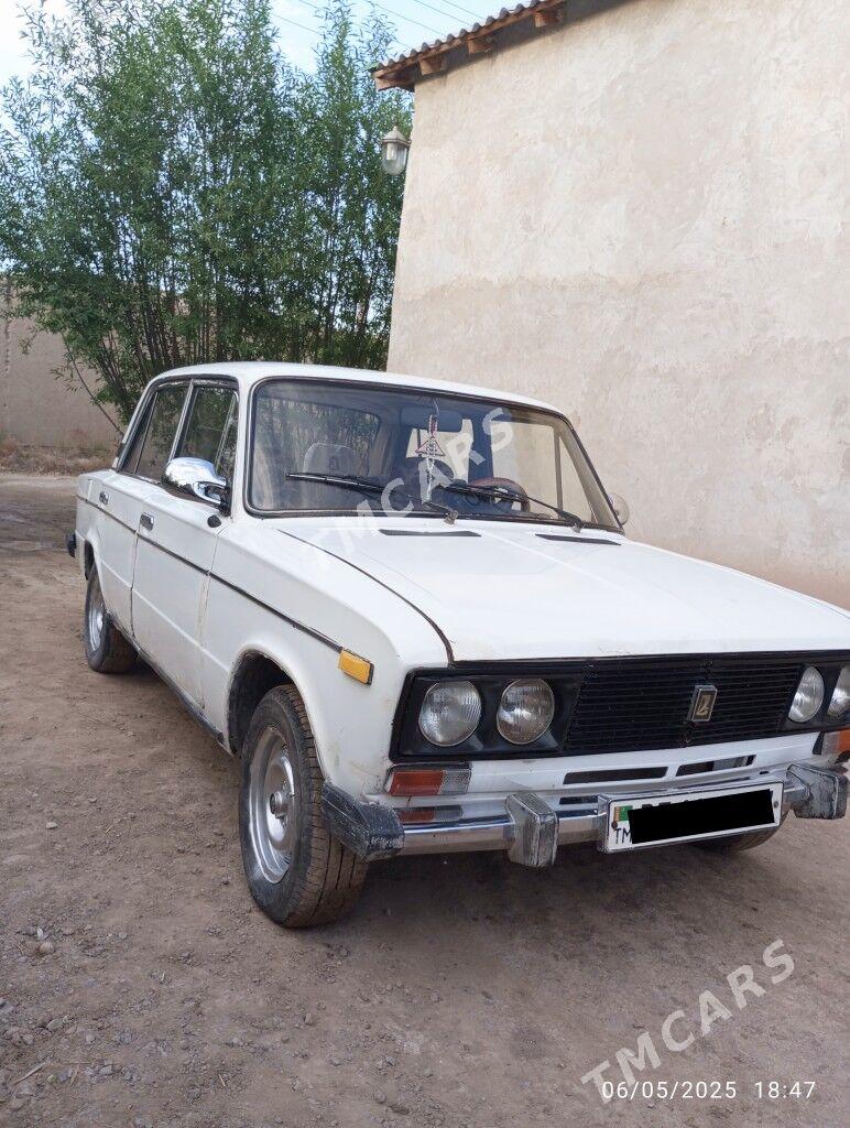 Lada 2106 2000 - 20 000 TMT - Болдумсаз - img 3