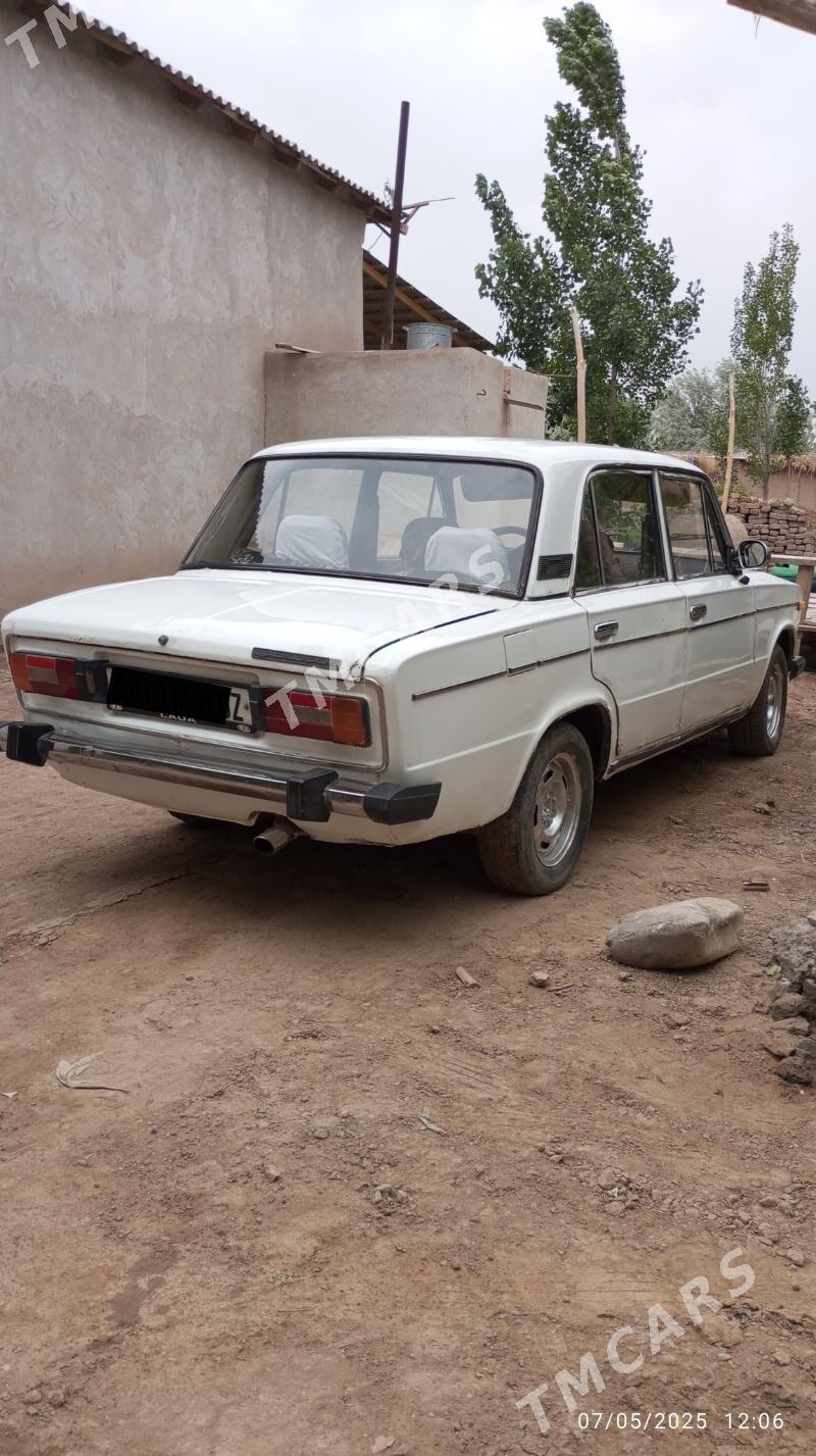 Lada 2106 2000 - 20 000 TMT - Болдумсаз - img 6