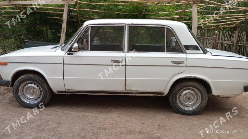 Lada 2106 2000 - 20 000 TMT - Болдумсаз - img 8