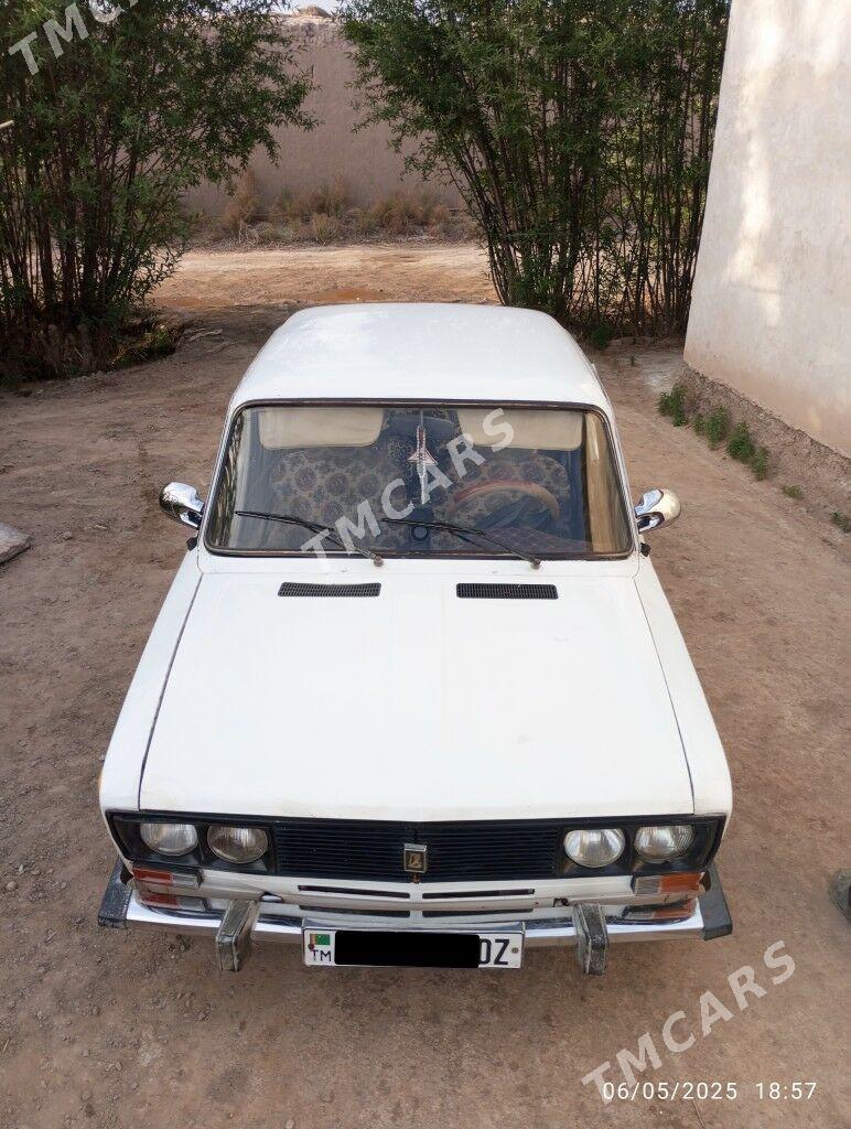 Lada 2106 2000 - 20 000 TMT - Болдумсаз - img 5