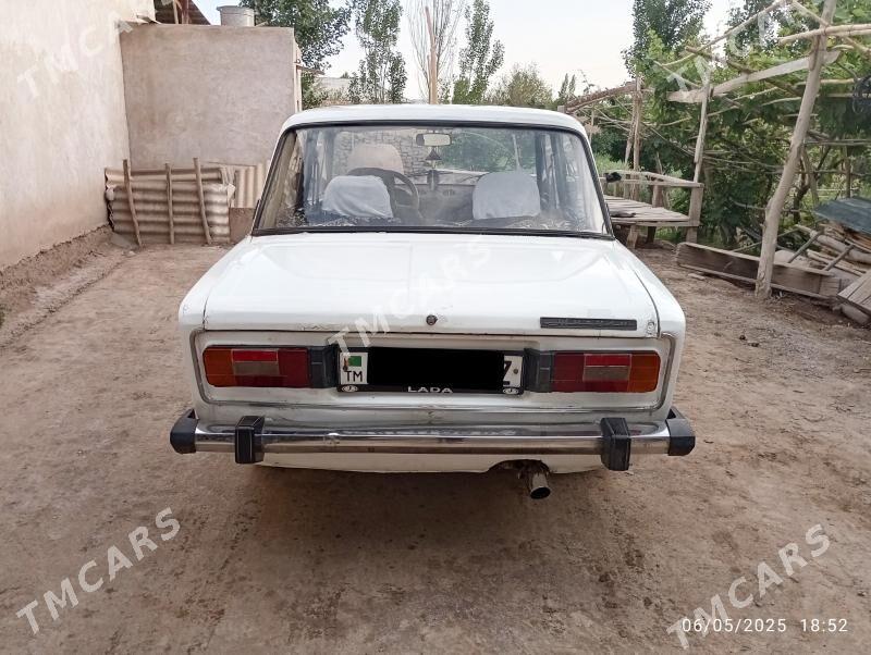 Lada 2106 2000 - 20 000 TMT - Болдумсаз - img 7