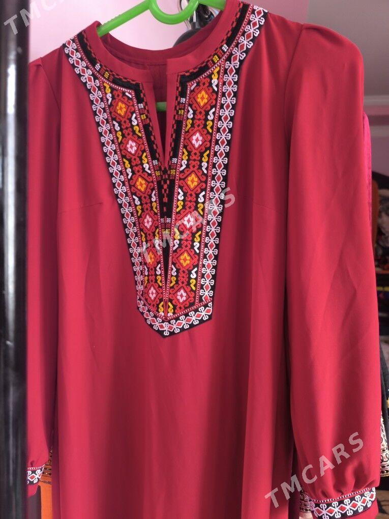 koynek - Daşoguz - img 2