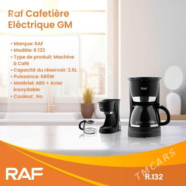 kofewarka kofe кофеварка coffe - Мир 3 - img 2