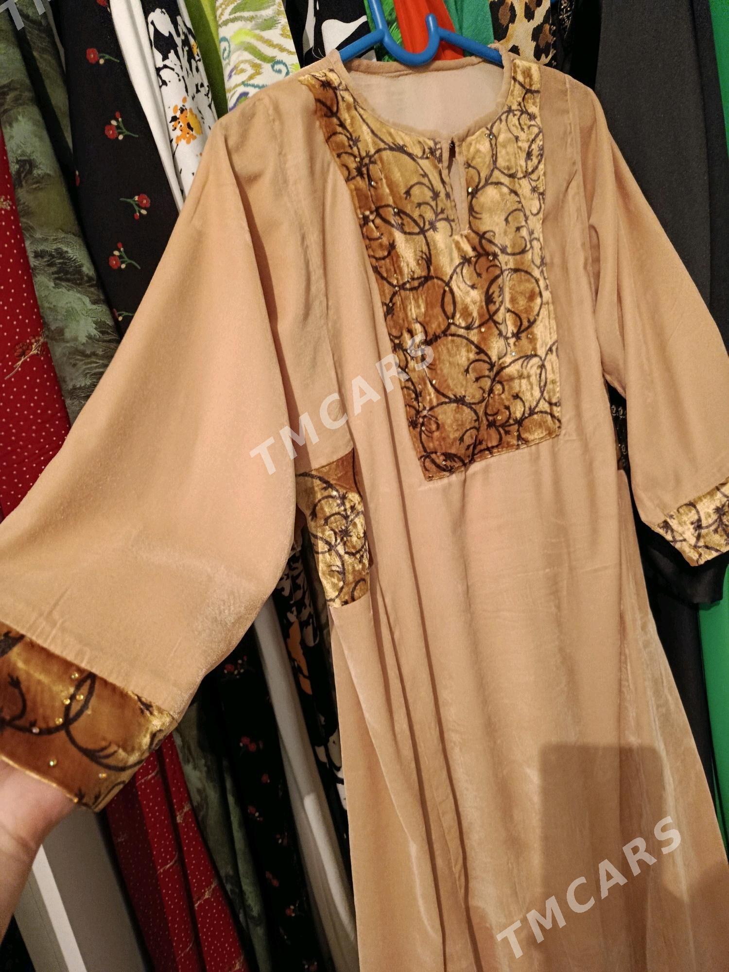 toy koynek - Wekilbazar - img 2
