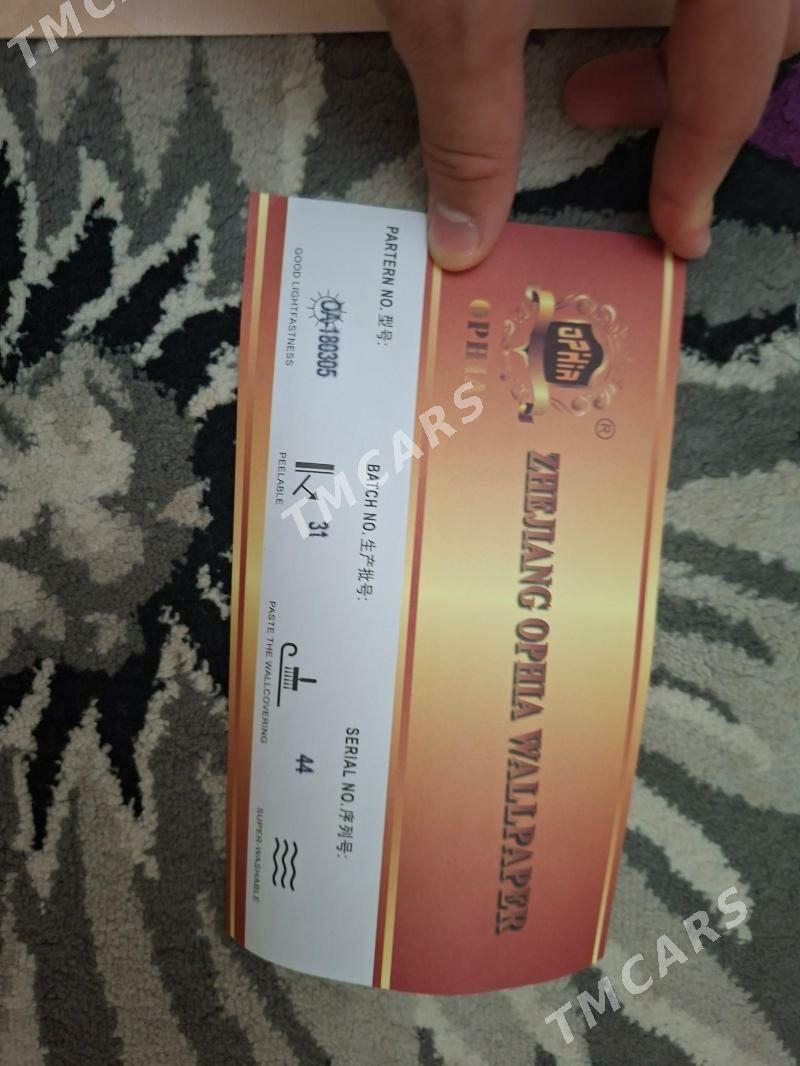Aboy arzan// Скидка абой - Aşgabat - img 2