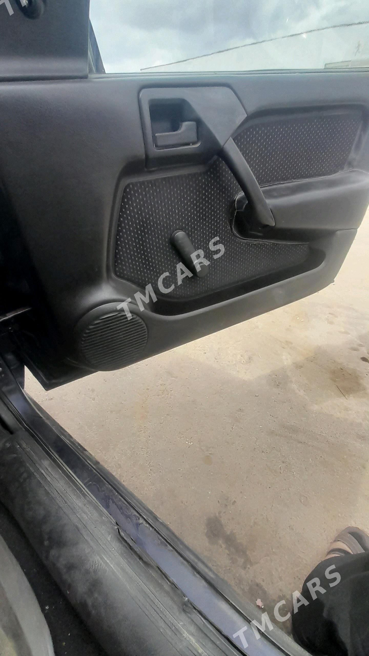 Opel Vectra 1992 - 35 000 TMT - Magtymguly - img 3