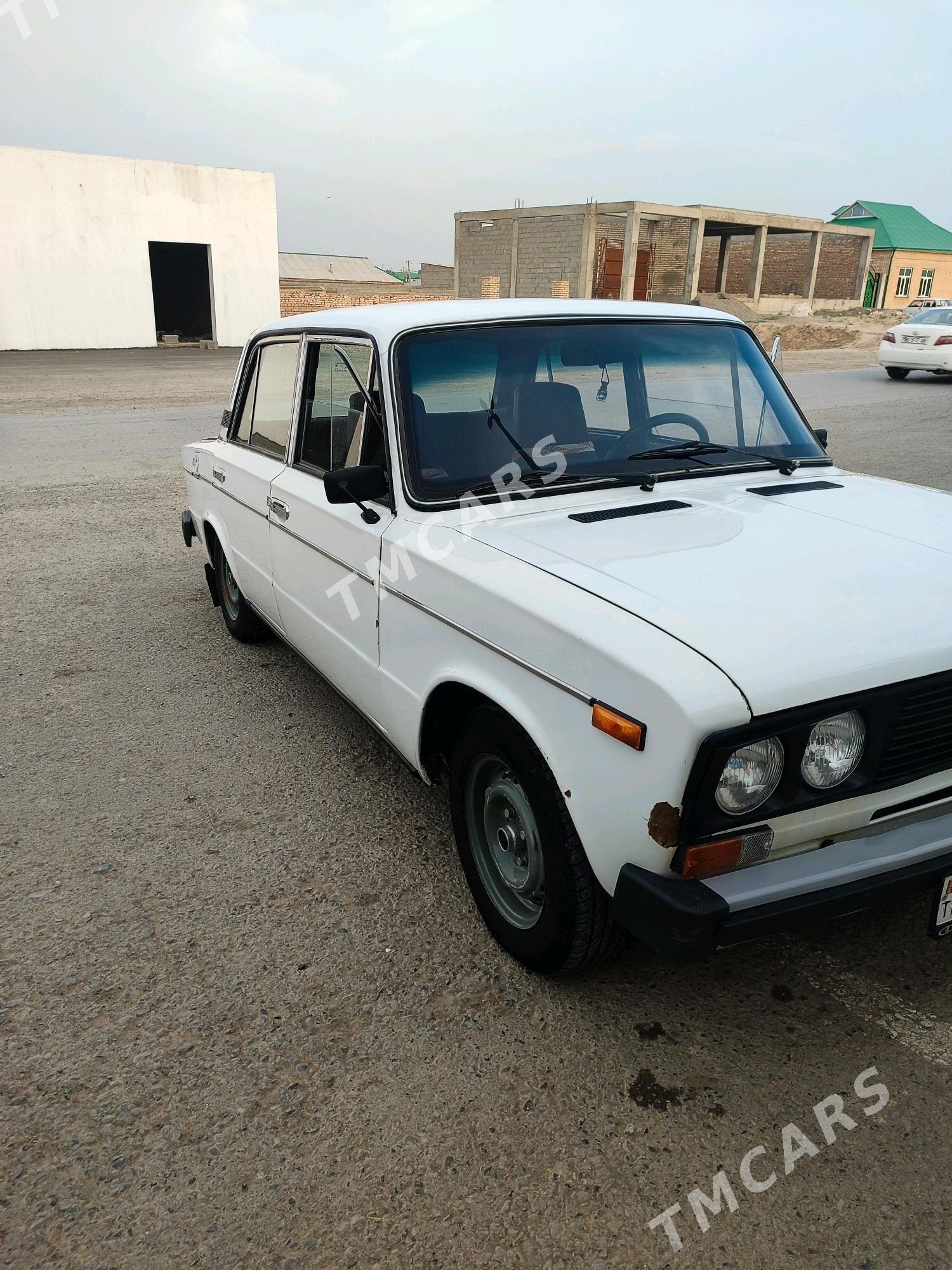 Lada 2106 2000 - 28 000 TMT - Кака - img 2
