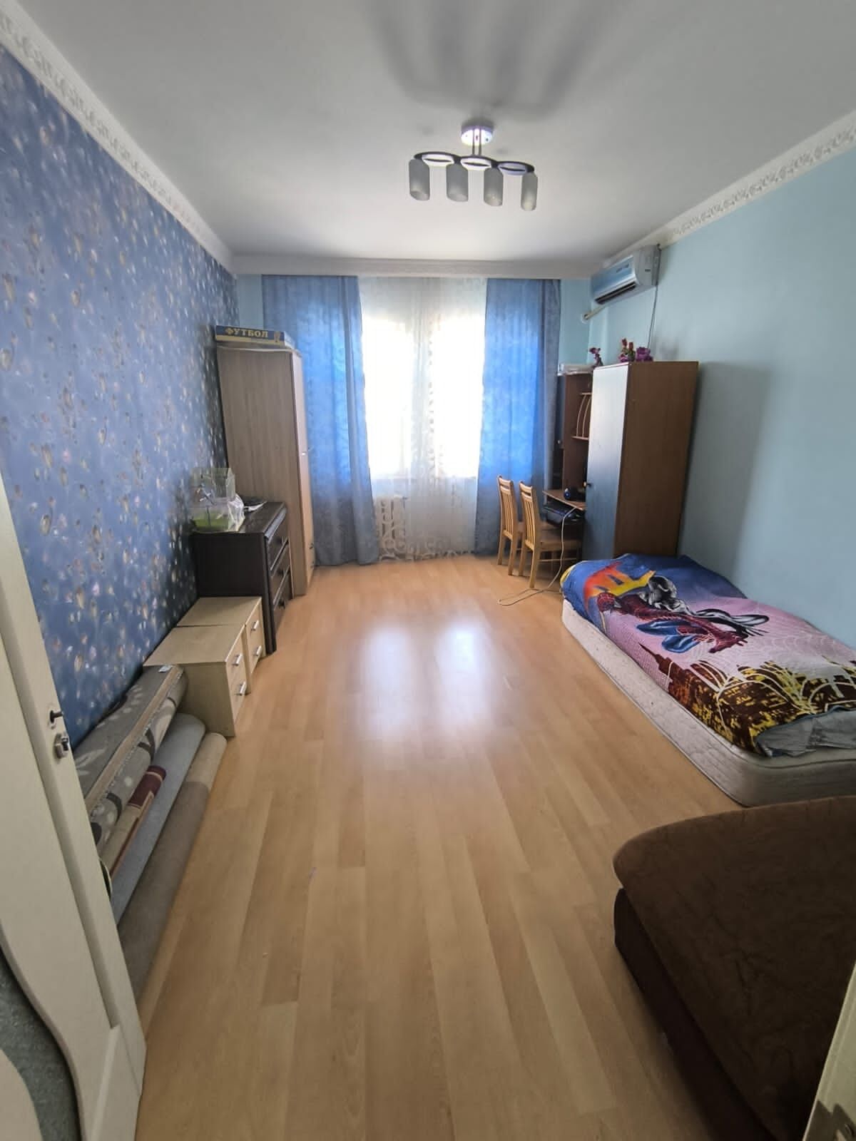 8 mkrayon arkacka - Ашхабад - img 2