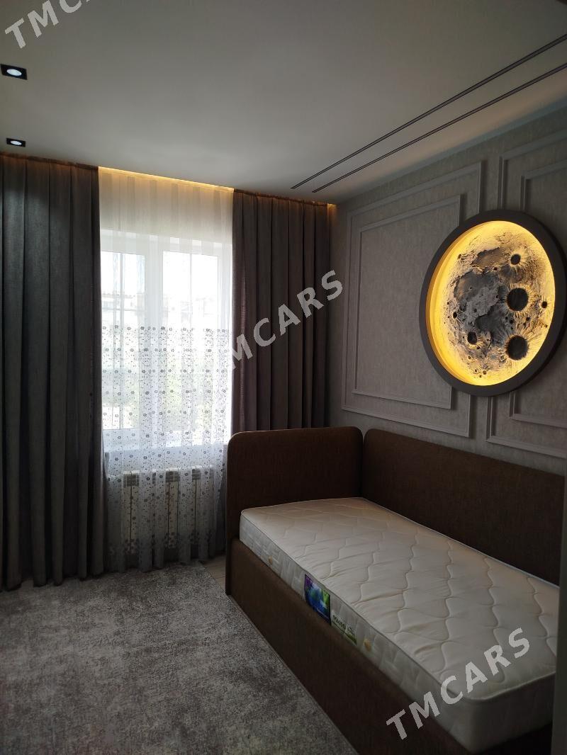 Gowdan 3 kom dizaynerski rem - Aşgabat - img 2