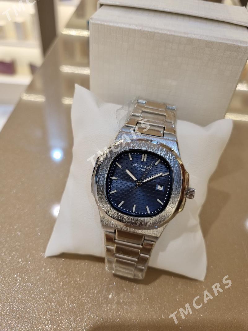 Patek Philippe sagat - Parahat 3 - img 5