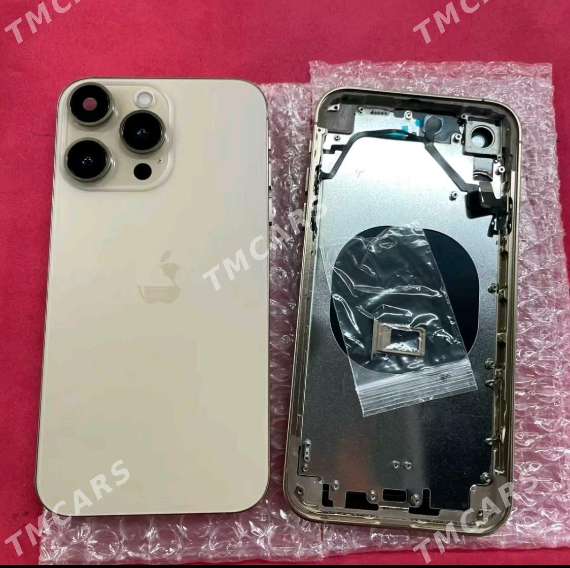 Iphone Xr - Balkanabat - img 3