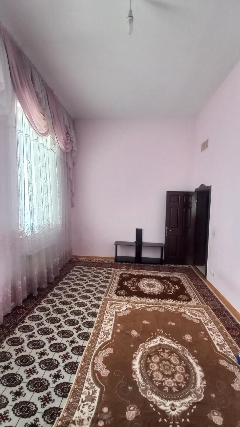 padwoyski - Podwoýski köç. (Bitarap Türkmenistan şaýoly) - img 4