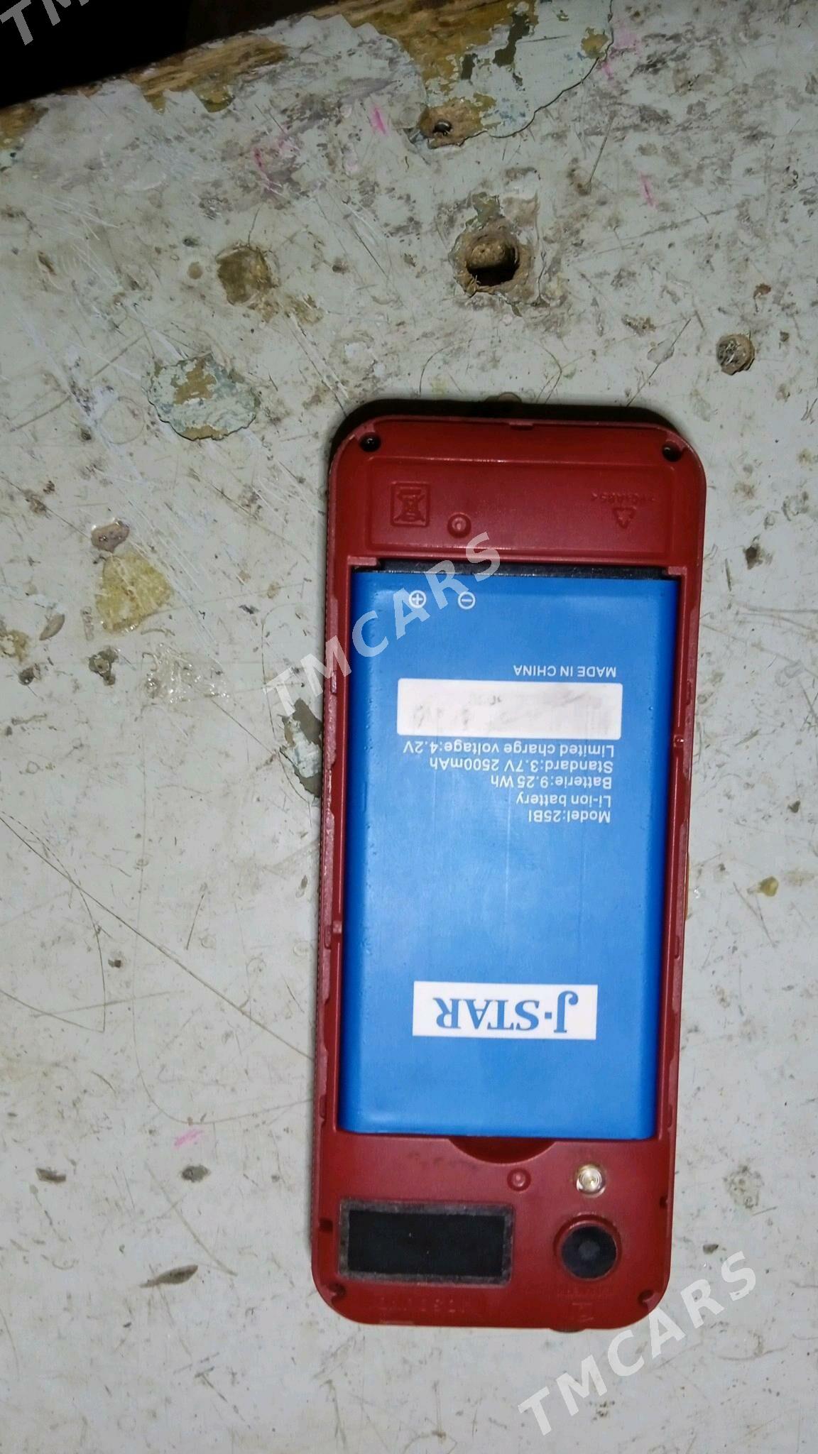 maxfone - Daşoguz - img 4