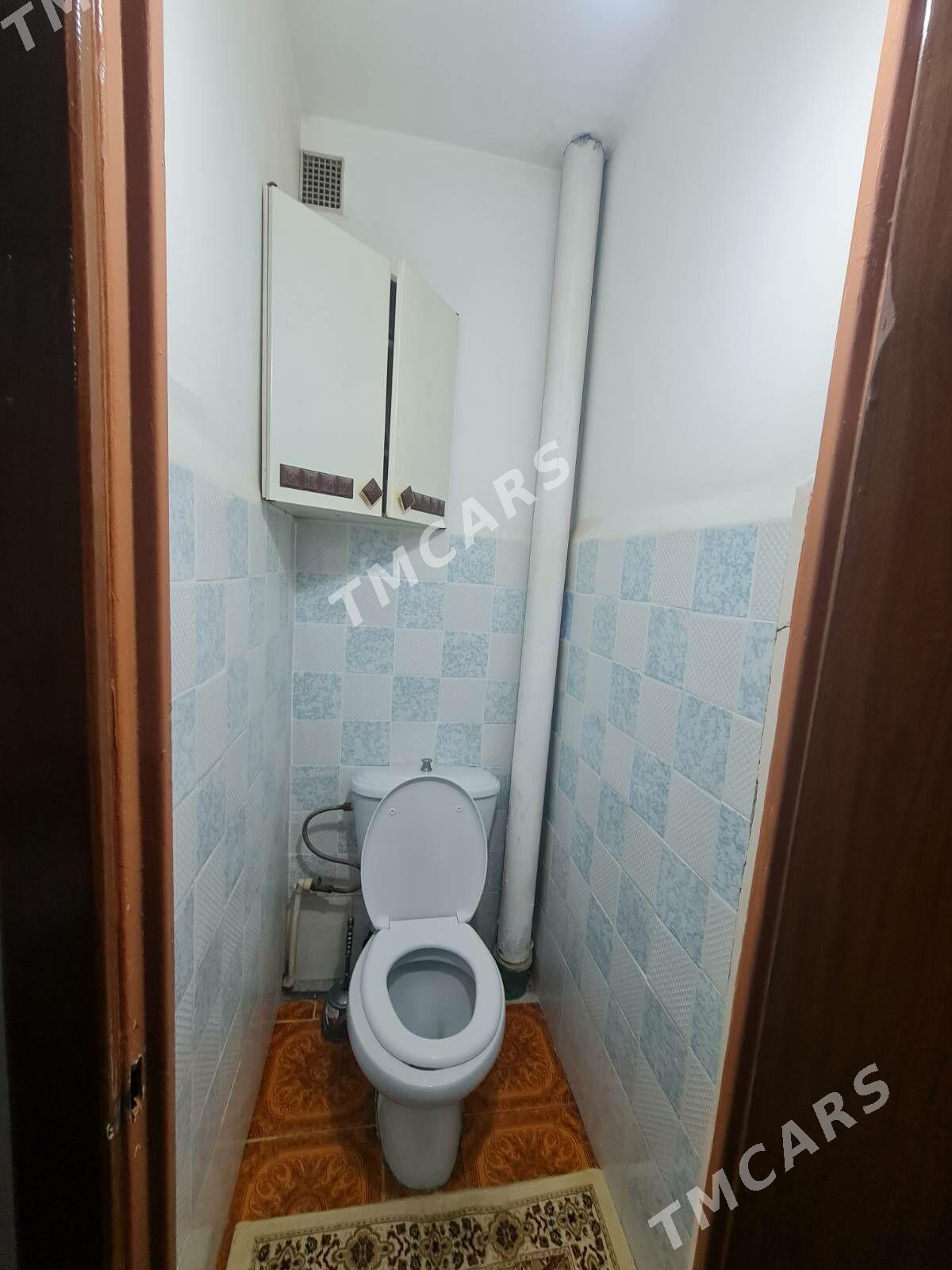 Mir4 4 komnat - Aşgabat - img 10