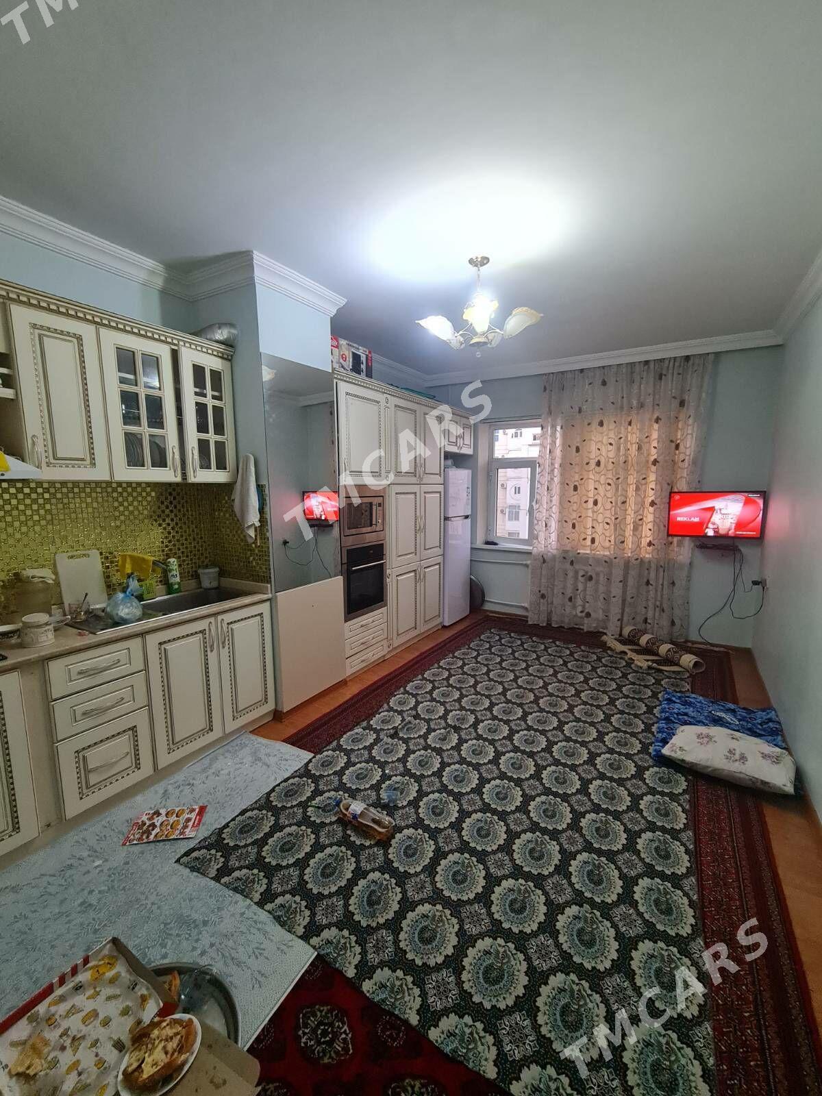 Mir4 4 komnat - Aşgabat - img 7